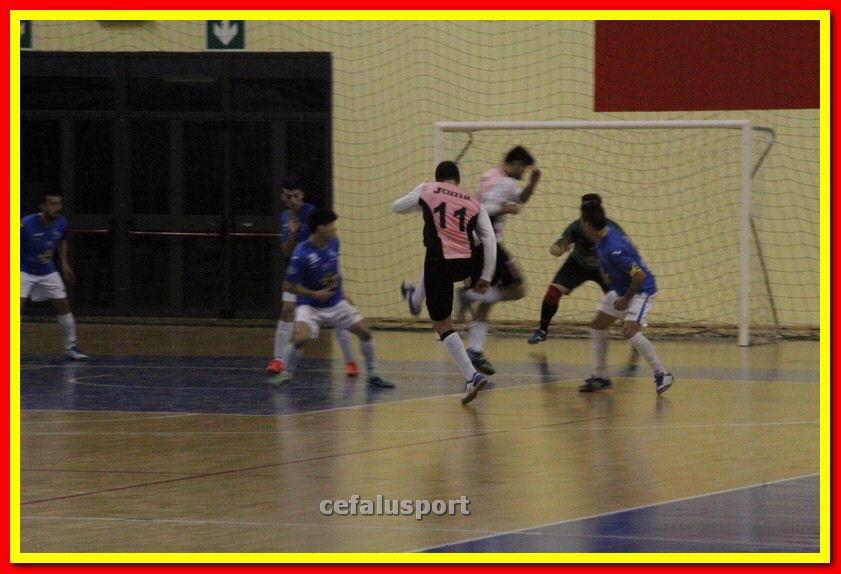 150207 sport 441_tn.jpg